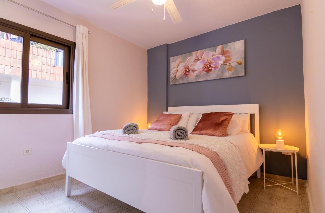 Appartement Tamara Ocean Bliss