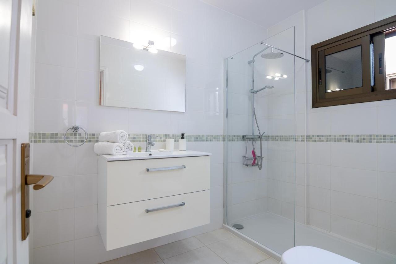 Tamara Ocean Bliss Appartement